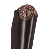 Rijlaars Romy Junior Bruin