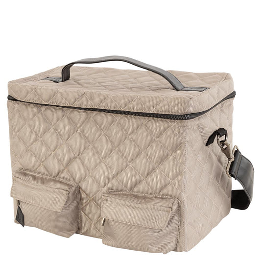 Poetskoffer Moon Rock