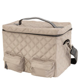 Poetskoffer Moon Rock