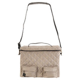 Poetskoffer Moon Rock