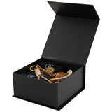 BR Cadeauset Sokken