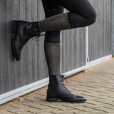 Kniekous Gift Box Merry Christmas