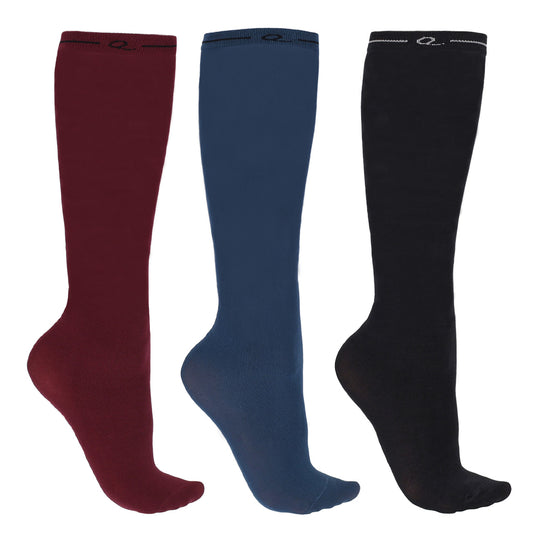 Showsok Mix kleuren