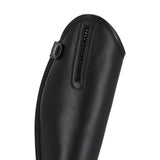 Rijlaars Jessy Junior Zwart