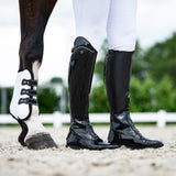 Rijlaars Lamira Adult Zwart