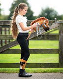 Kniekous gift box Stable Buddy