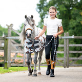 Kniekous gift box Stable Buddy