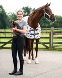 Kniekous gift box Stable Buddy