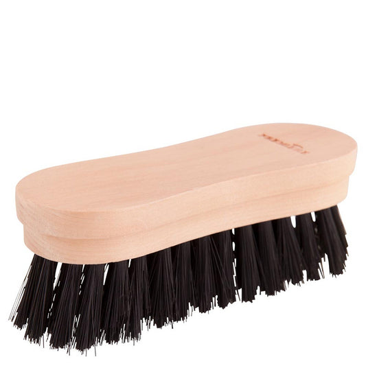 Main brush Black