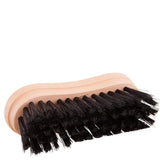 Main brush Black