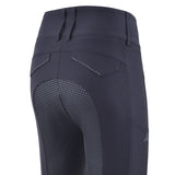 Rijbroek ESAurelle FullGrip Zwart