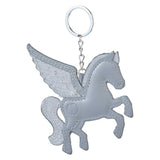 Keychain IRH Key To My Horse