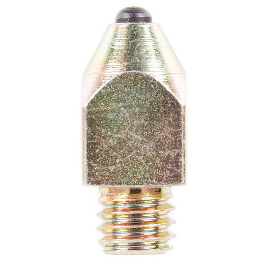 Turkeys Classic Spits 21mm