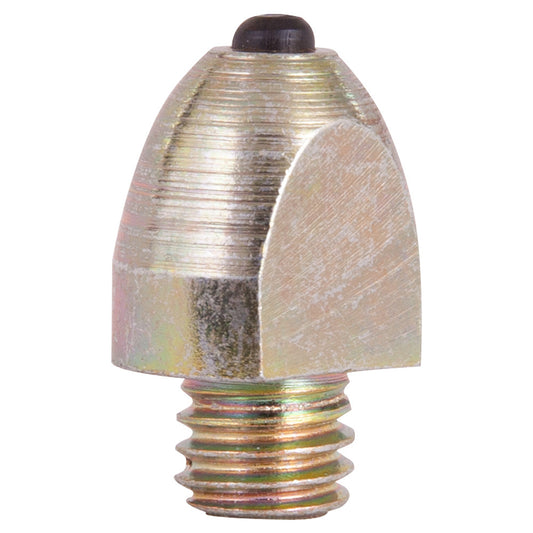 Turkeys Classic Spits Oval 18mm