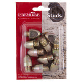 Turkeys Classic Spits Oval 18mm