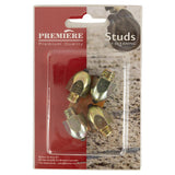 Turkeys Selfclean Blunt Hexagon 23mm