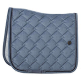 Saddle pad HVPDana Dark Mist Blue