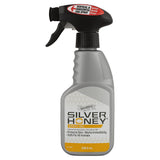 Silver Honey spray