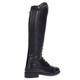 Riding boots Jaimy Junior Black