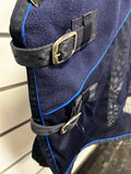 Fleece/Vliegendeken (175)