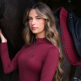 Baselayer IRHAmy Fig