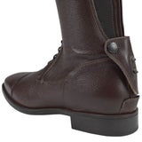 Rijlaars Tricolore Amabile Quick Bruin