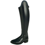 Rijlaars Tricolore Puro Duo Custom Smooth Blauw