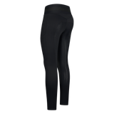 Rijlegging EsAres Full grip Zwart