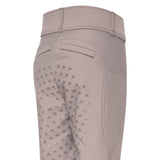 Rijlegging ERMaxima Full Grip Junior Tundra