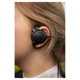 WHIS Original oortje Basic