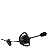 WHIS Competition headset (100cm)