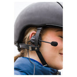 WHIS Competition headset (100cm)