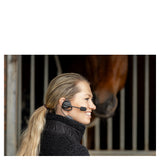 WHIS Competition headset (100cm)