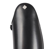 Rijlaars De Niro Bellini Duro Zwart Custom