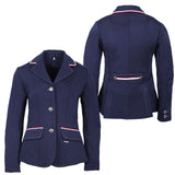 Competition jacket Coco Junior Midnight