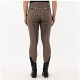 Riding breeches Envy Ladies Falcon Full Seat