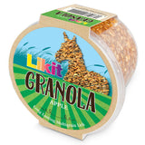 Likit Granola appel 500g