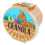 Likit Granola melasse 500g