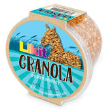 Likit Granola pepermunt 500g