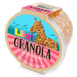Likit Granola gemengde bessen 500g