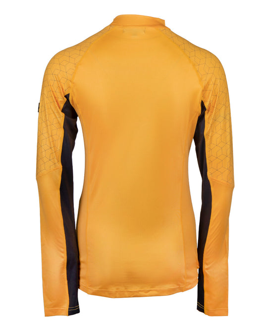 Sportshirt Eldorado Citrus