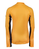 Sportshirt Eldorado Citrus