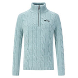 Pullover Kids HVPDunya Mineral