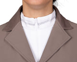 Wedstrijdjas Novèn Beige