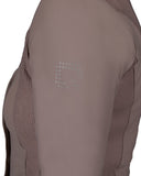 Wedstrijdjas Novèn Beige