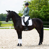 Wedstrijdjas Noven Palm Green