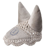 Speelgoedset IRHVelvet Taupe