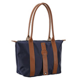 Tas HVPNena Navy
