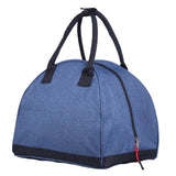 Cap Tas Blauw