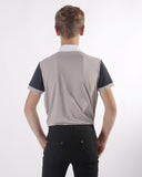 Wedstrijdshirt Kyle Junior